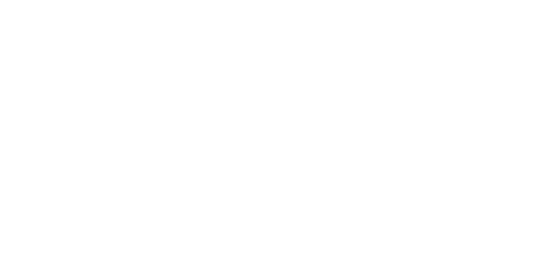 ATC HealthCare Services, Inc